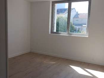 Location Appartement 4 piècesLe Mans