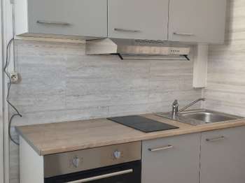 Location Appartement 4 piècesLe Mans