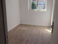 Location appartement 4 pièces Location appartement 4 pièces