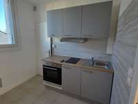 Location appartement 4 pièces Location appartement 4 pièces
