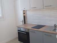 Location appartement 4 pièces Location appartement 4 pièces