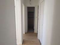 Location appartement 4 pièces Location appartement 4 pièces