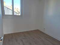 Location appartement 4 pièces Location appartement 4 pièces