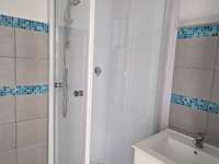 Location appartement 4 pièces Location appartement 4 pièces