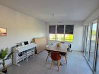 Location appartement 3 pièces Location appartement 3 pièces