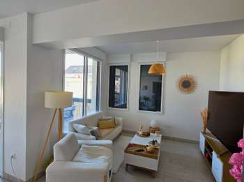 Location appartement 3 pièces Location appartement 3 pièces