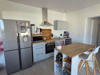 Location appartement 3 pièces Location appartement 3 pièces
