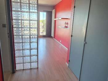 Location Appartement 2 piècesLe Mans