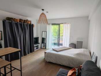 Location appartement 1 pièce Location appartement 1 pièce