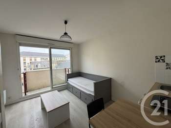 Location appartement 1 pièce Location appartement 1 pièce