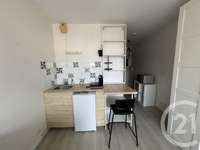 Location appartement 1 pièce Location appartement 1 pièce