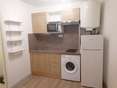 Location appartement 2 pièces Le Mans - 72