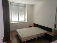 Location appartement 2 pièces Location appartement 2 pièces