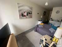 Location appartement 2 pièces Location appartement 2 pièces