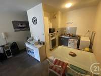 Location appartement 2 pièces Location appartement 2 pièces