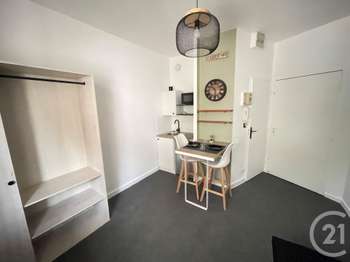 Location appartement 1 pièce Location appartement 1 pièce