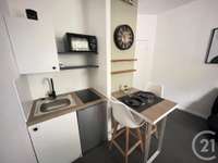 Location appartement 1 pièce Location appartement 1 pièce
