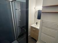 Location appartement 1 pièce Location appartement 1 pièce