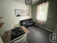 Location appartement 1 pièce Location appartement 1 pièce