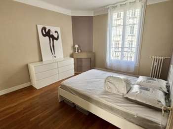 Location Appartement 2 piècesLe Mans