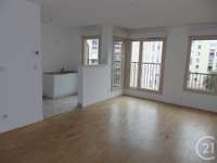 Location appartement 3 pièces Location appartement 3 pièces