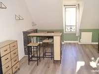 Location appartement 1 pièce Location appartement 1 pièce