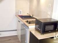 Location appartement 1 pièce Location appartement 1 pièce