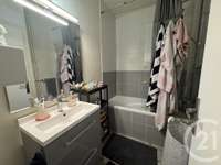 Location appartement 2 pièces Location appartement 2 pièces