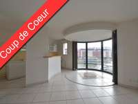 Location appartement 4 pièces