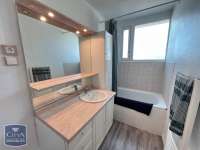 Location appartement 4 pièces Location appartement 4 pièces