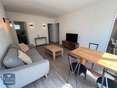 Location appartement 4 pièces Le Mans - 72