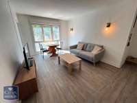 Location appartement 4 pièces Location appartement 4 pièces