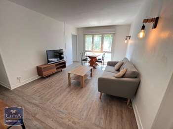 Location appartement 4 pièces Location appartement 4 pièces