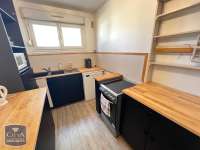 Location appartement 4 pièces Location appartement 4 pièces