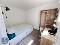 Location appartement 4 pièces Location appartement 4 pièces
