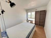Location appartement 4 pièces Location appartement 4 pièces