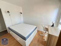 Location appartement 4 pièces Location appartement 4 pièces