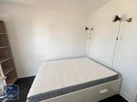 Location appartement 4 pièces Location appartement 4 pièces