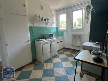 Location appartement 2 pièces Location appartement 2 pièces