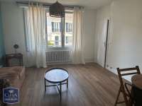 Location appartement 2 pièces Location appartement 2 pièces