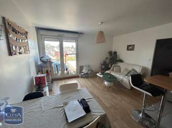 Location appartement 1 pièce Location appartement 1 pièce