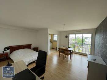 Photo Location appartement Le Mans