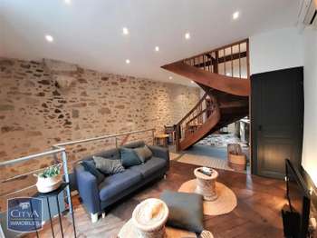 Photo Location appartement Le Mans