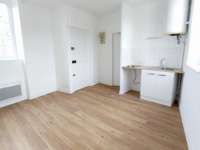 Location appartement 1 pièce Location appartement 1 pièce