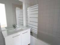 Location appartement 1 pièce Location appartement 1 pièce