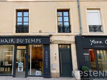 Photo Location Chambre Le Mans