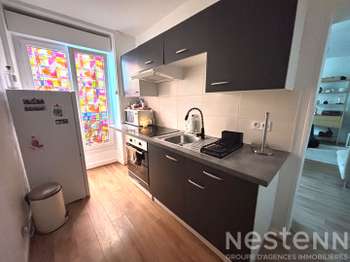 Location Chambre 3 pièces Le Mans 72