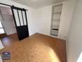 Location appartement 2 pièces Le Mans - 72