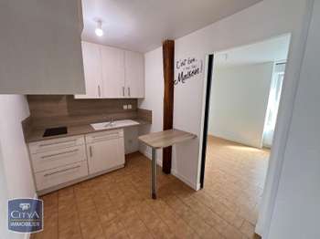 Location appartement 2 pièces Location appartement 2 pièces