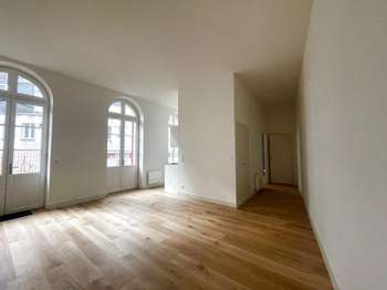 Location appartement 2 pièces Location appartement 2 pièces